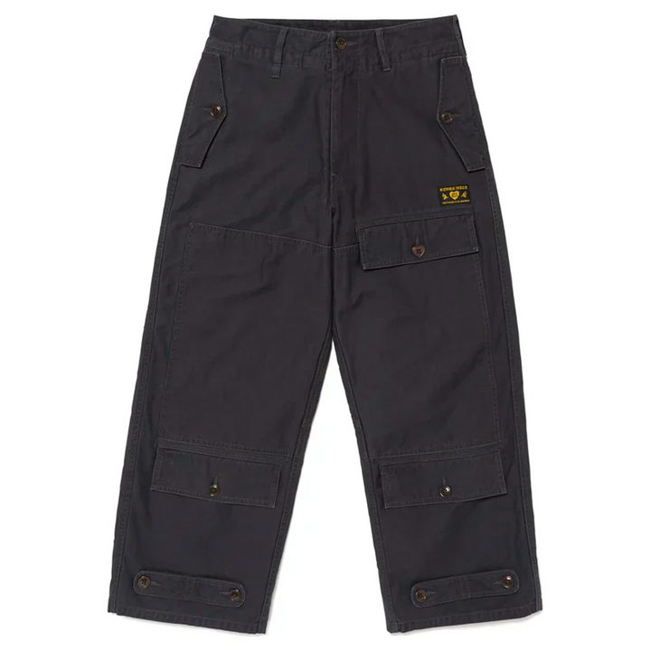 Air Force Pants