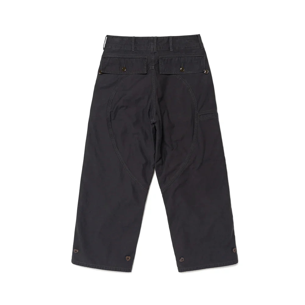 Air Force Pants