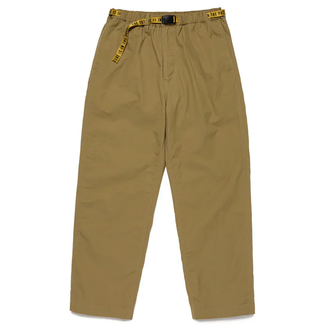 Easy Pants