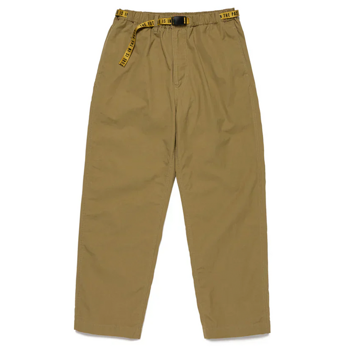 Easy Pants