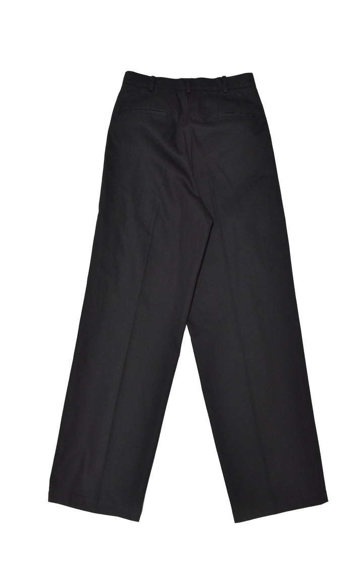 Two-Tuck Training Pants