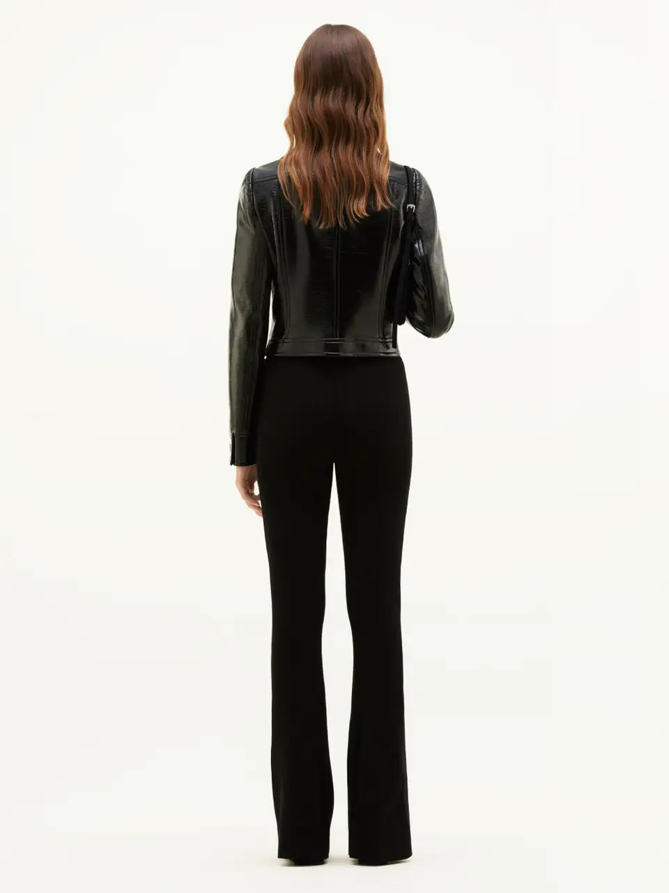 Reedition Vinyle Jacket