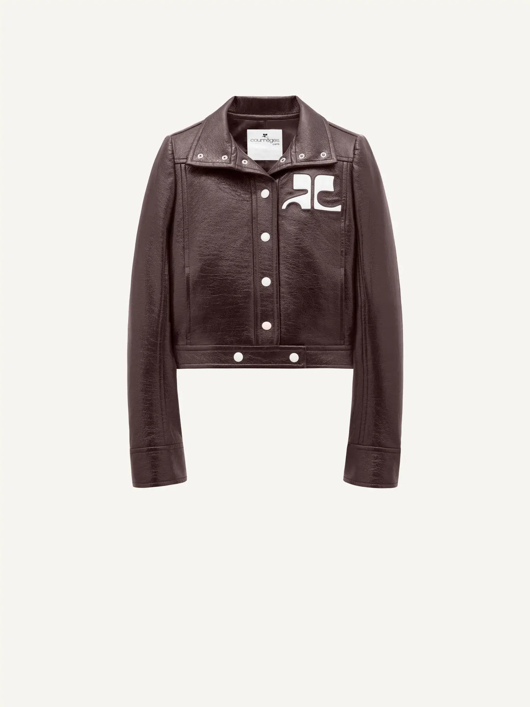 Reedition Vinyle Jacket