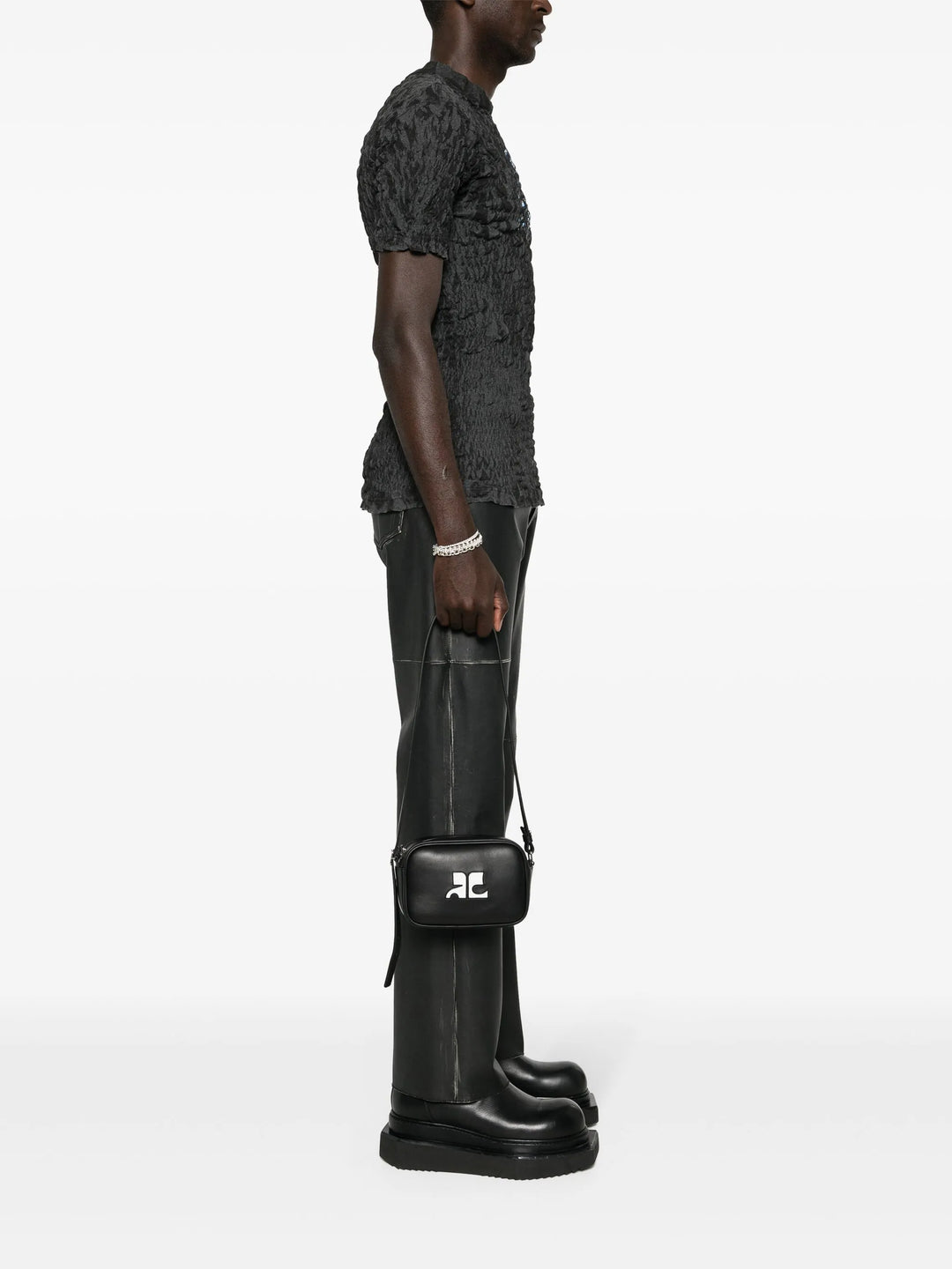 Reedition Camera Bag