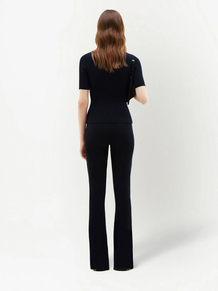 Reedition Knit Jumper