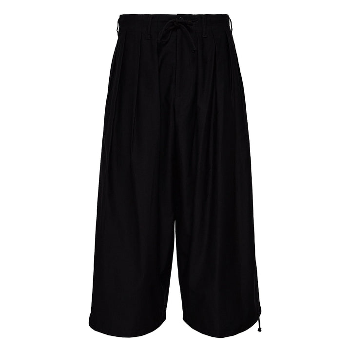 Standaed Ballon Pants