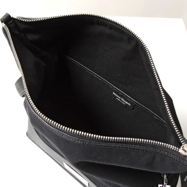 Hobo Medium Embossed Grain