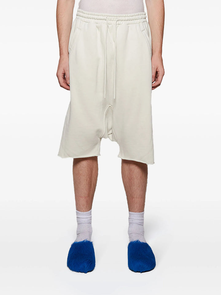 Heavy Drop Shorts