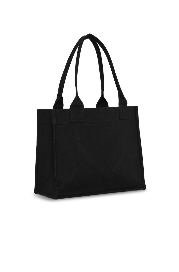 Large Easy Shopper Contrasted