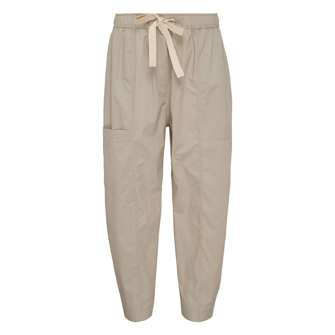 LM Poplin Pant
