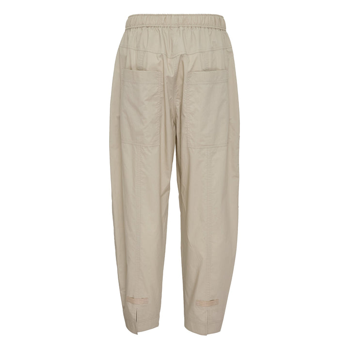 LM Poplin Pant