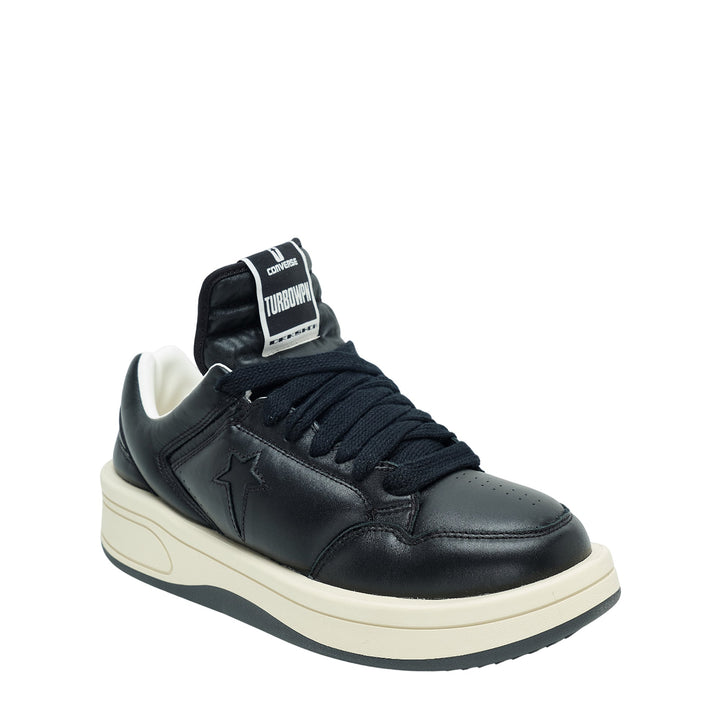 Converse x DRKSHDW Turbowpn Sneakers