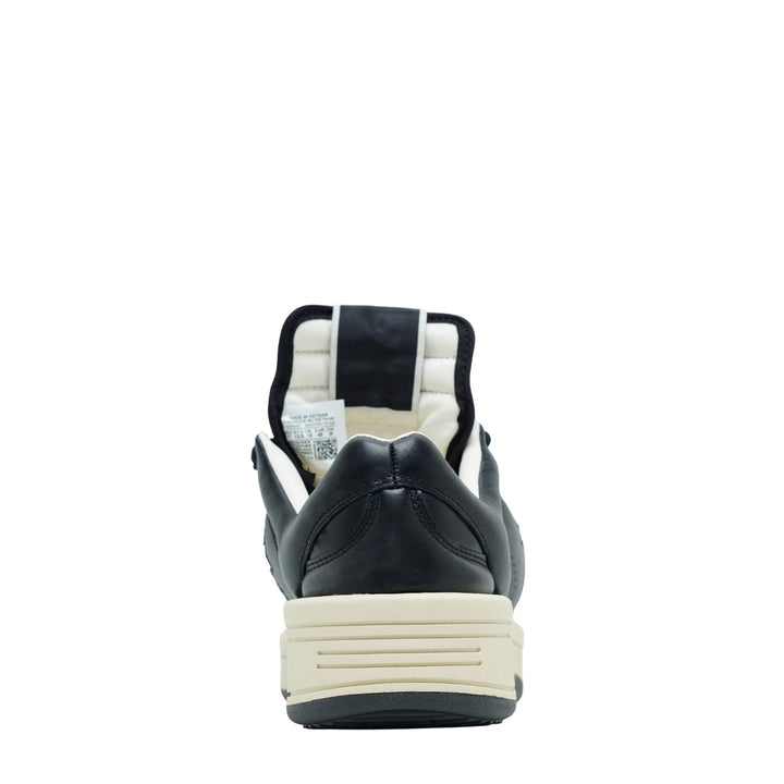 Converse x DRKSHDW Turbowpn Sneakers