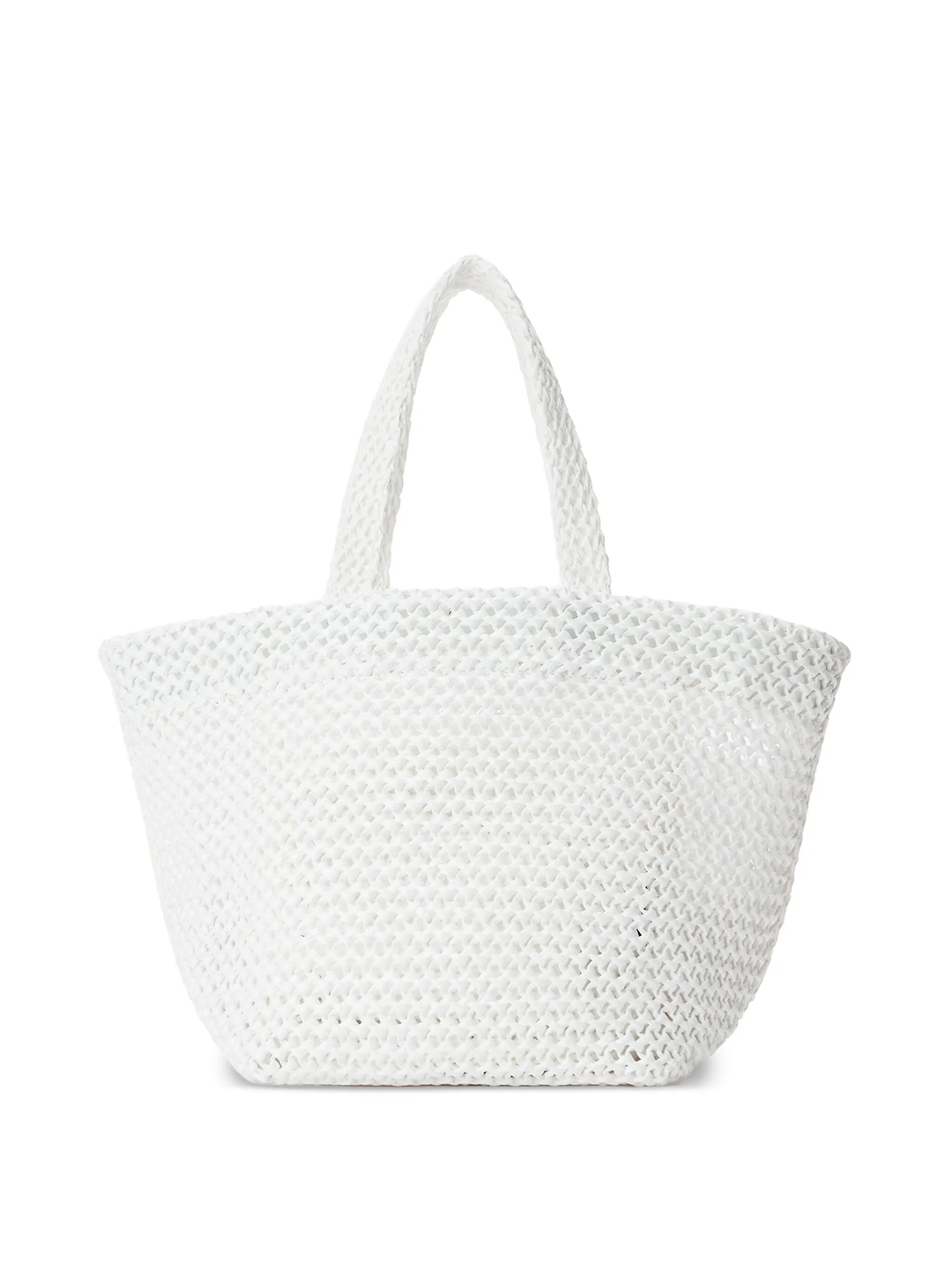 Punch Small Tote Bag