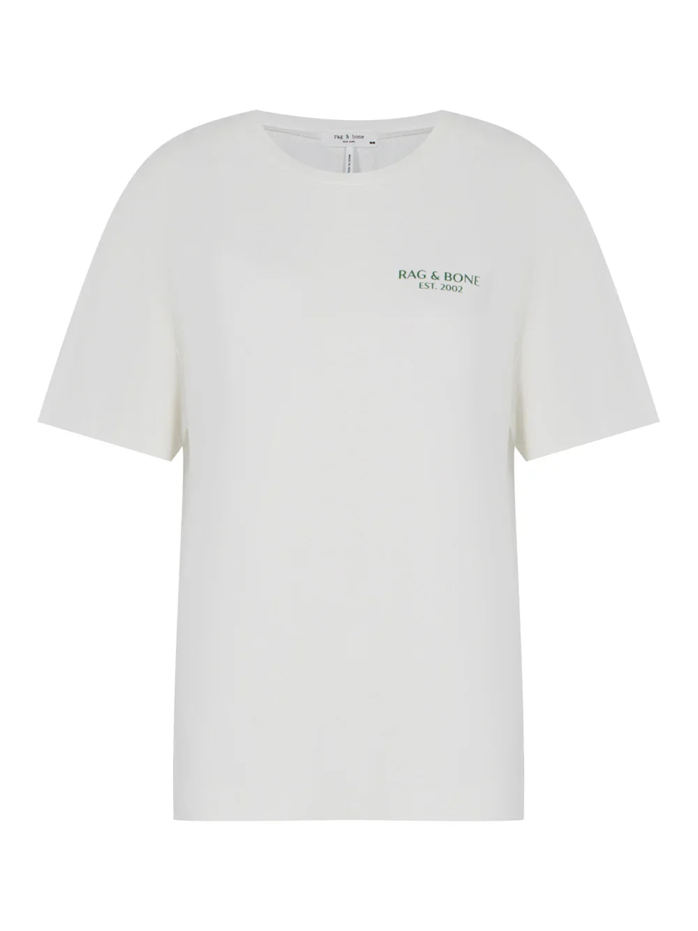 Raquet Boyfriend Tee