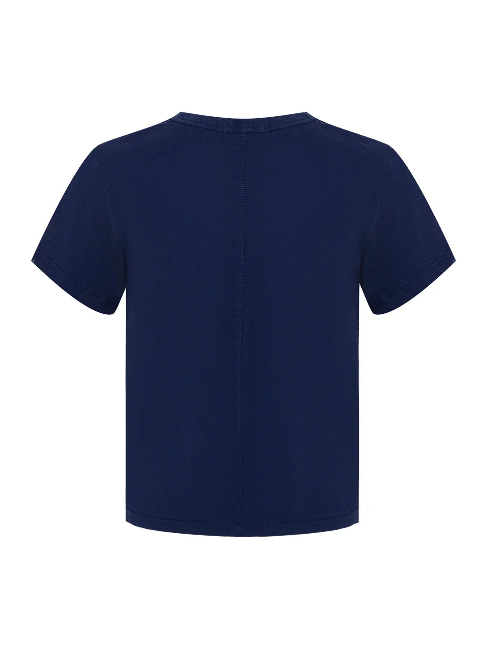 Raquet Baby Tee