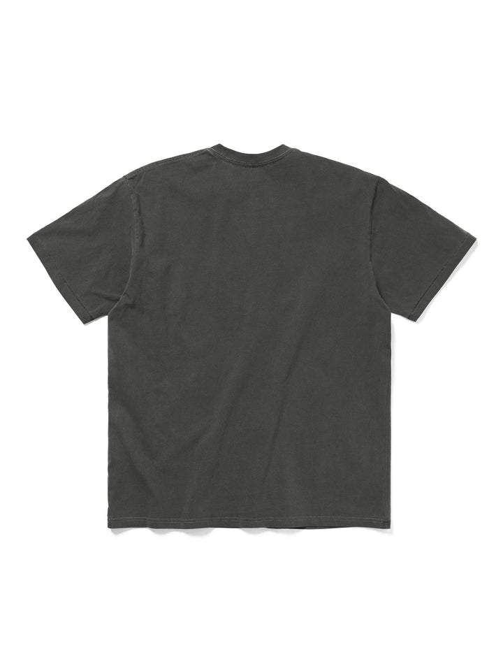 Dangerous Sea Tee