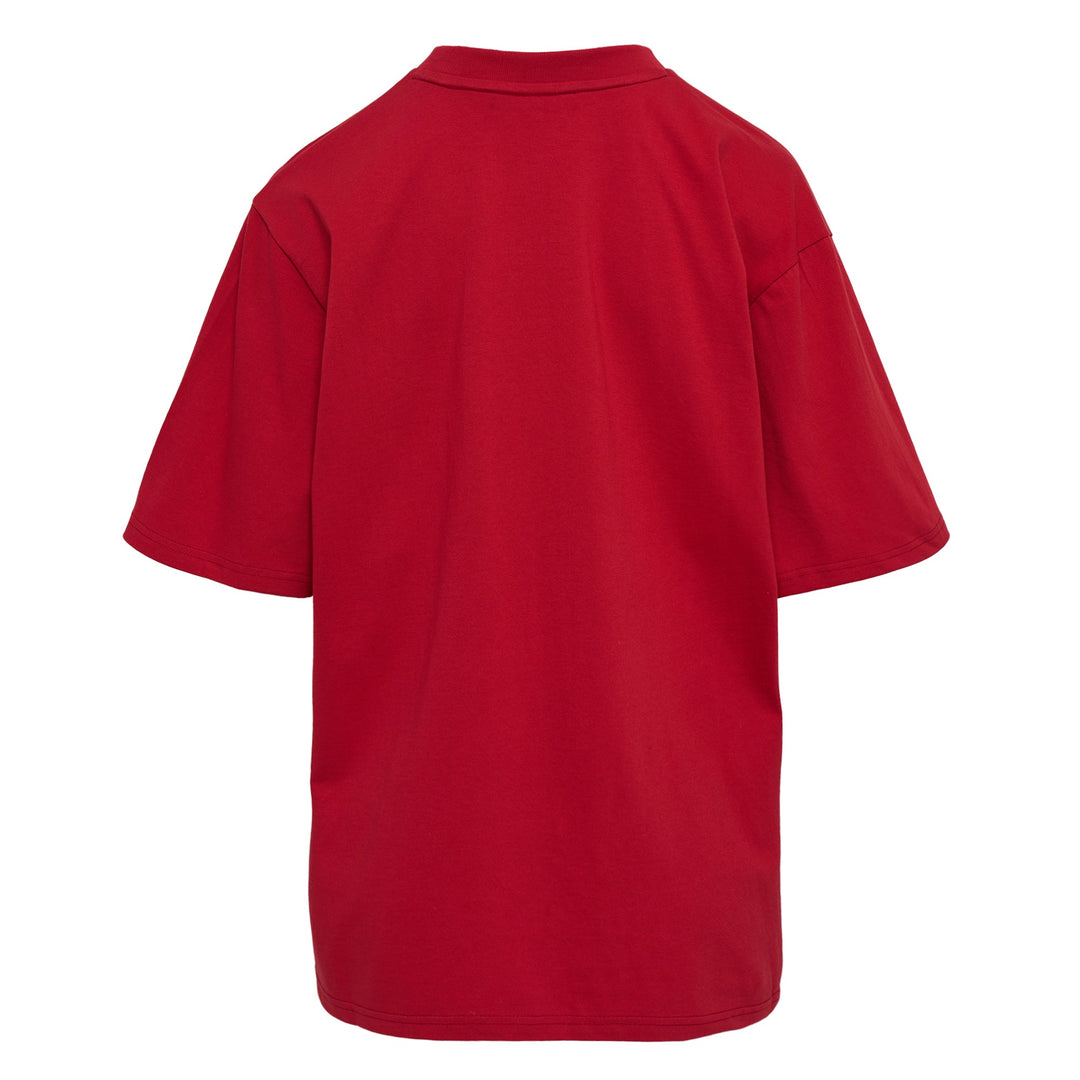 Tuck T-Shirt
