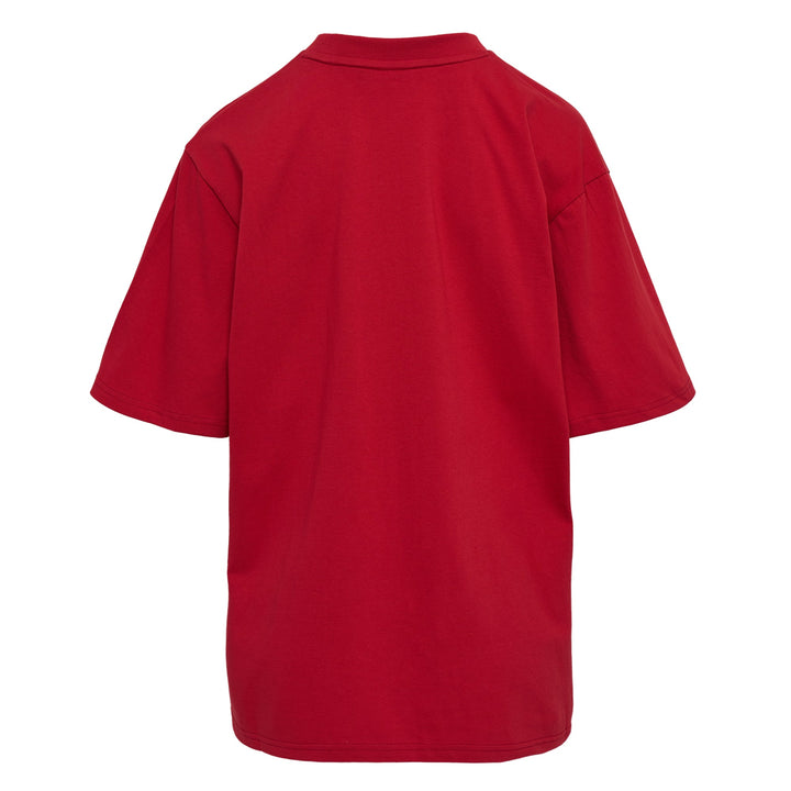 Tuck T-Shirt