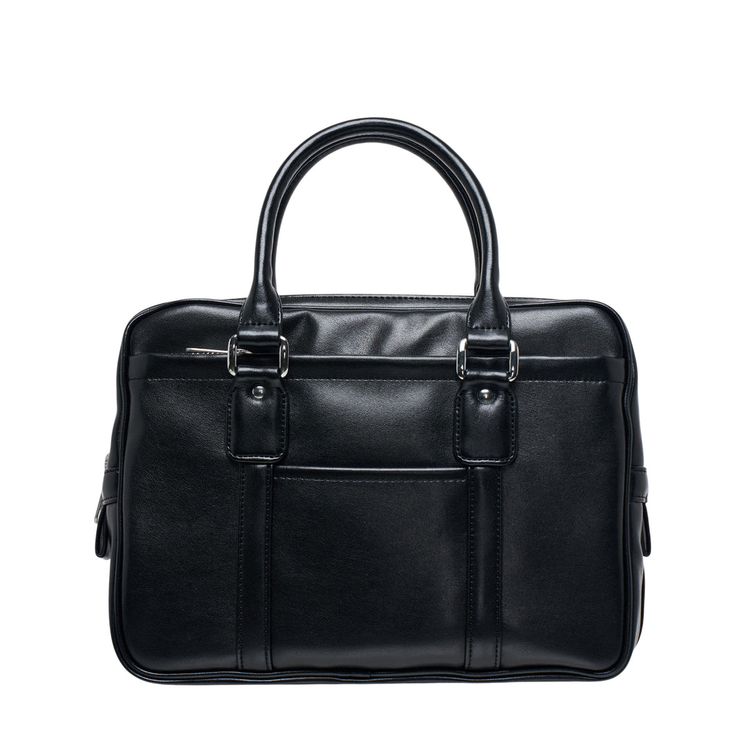 COMME des GARCONS Uniform Bag Small – Available at Club 21, Official Retailer in Singapore, Malaysia & Thailand with Global Shipping Online