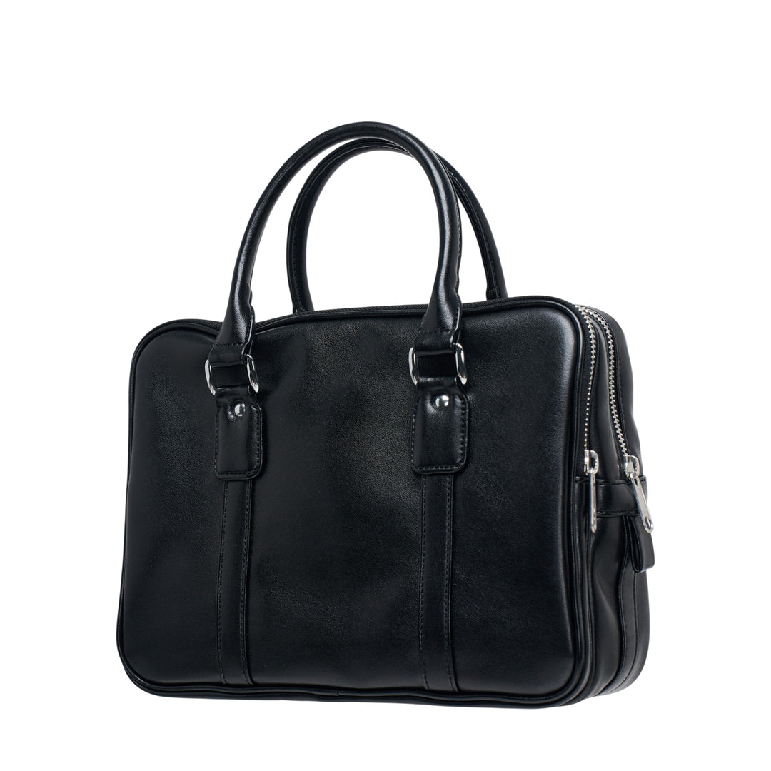 COMME des GARCONS Uniform Bag Small – Available at Club 21, Official Retailer in Singapore, Malaysia & Thailand with Global Shipping Online