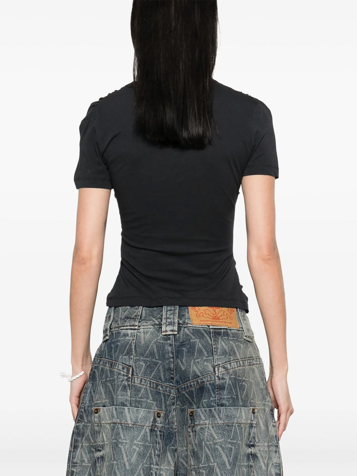 Titty Twister T Shirt