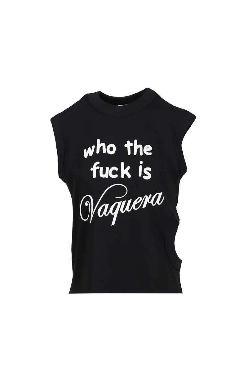 Women Who Tf Twisted T-Shirt
