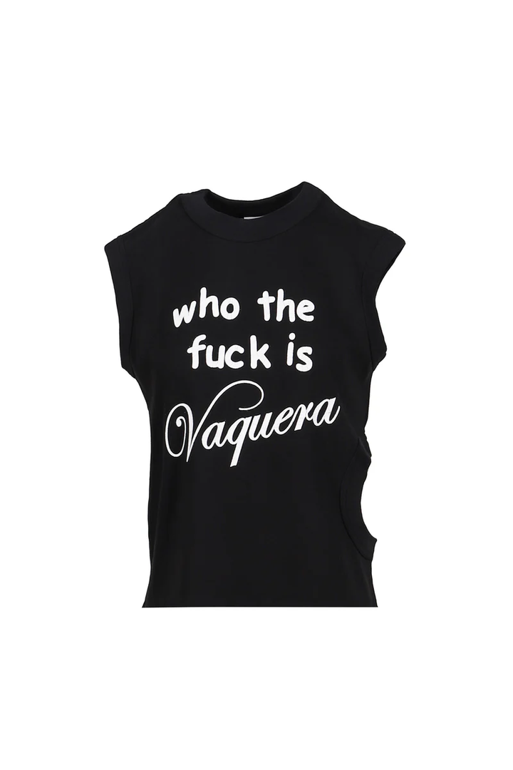 Women Who Tf Twisted T-Shirt