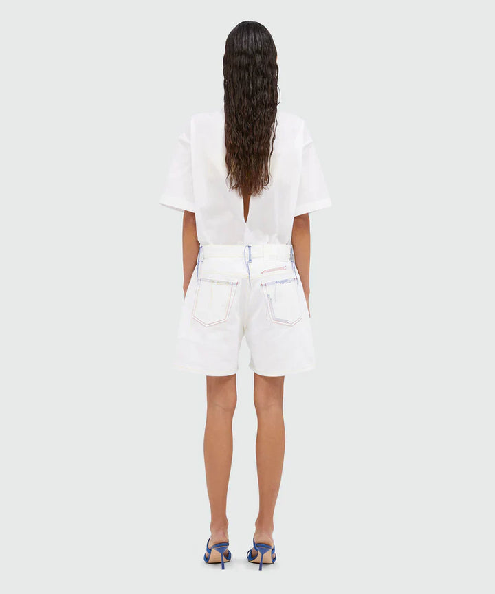 Bermuda Shorts
