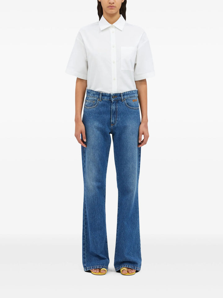 Pantalone Pants