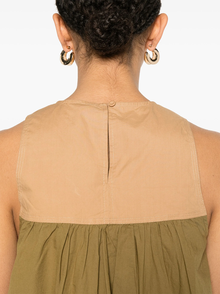Kali Top