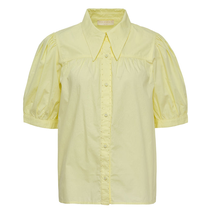 Freja Top