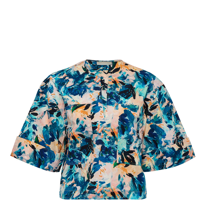 Suri Blouse