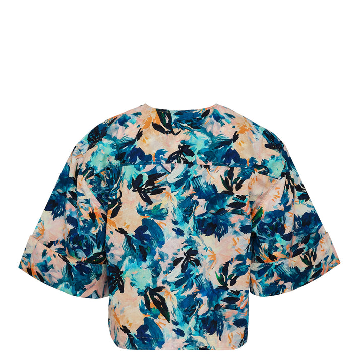 Suri Blouse
