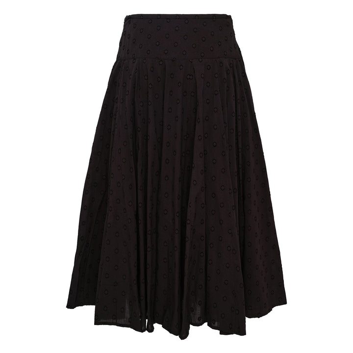 Luisa Skirt