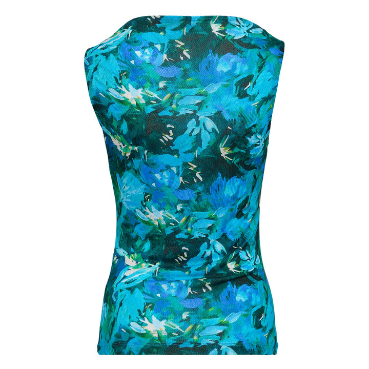 Medea Top