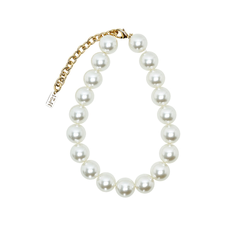 Collana