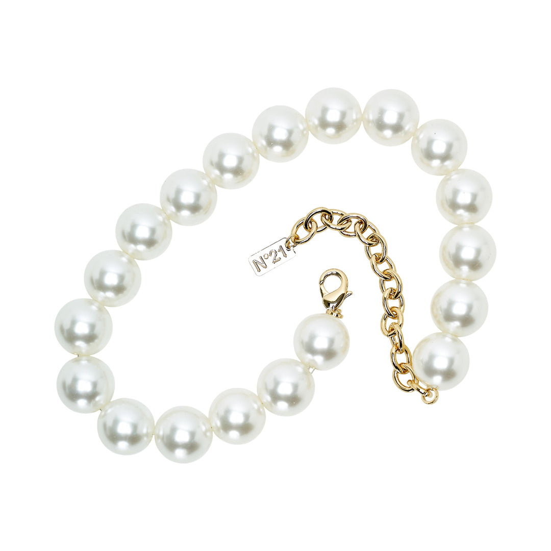 Collana