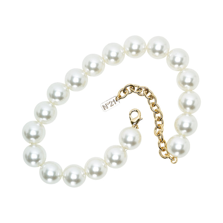 Collana