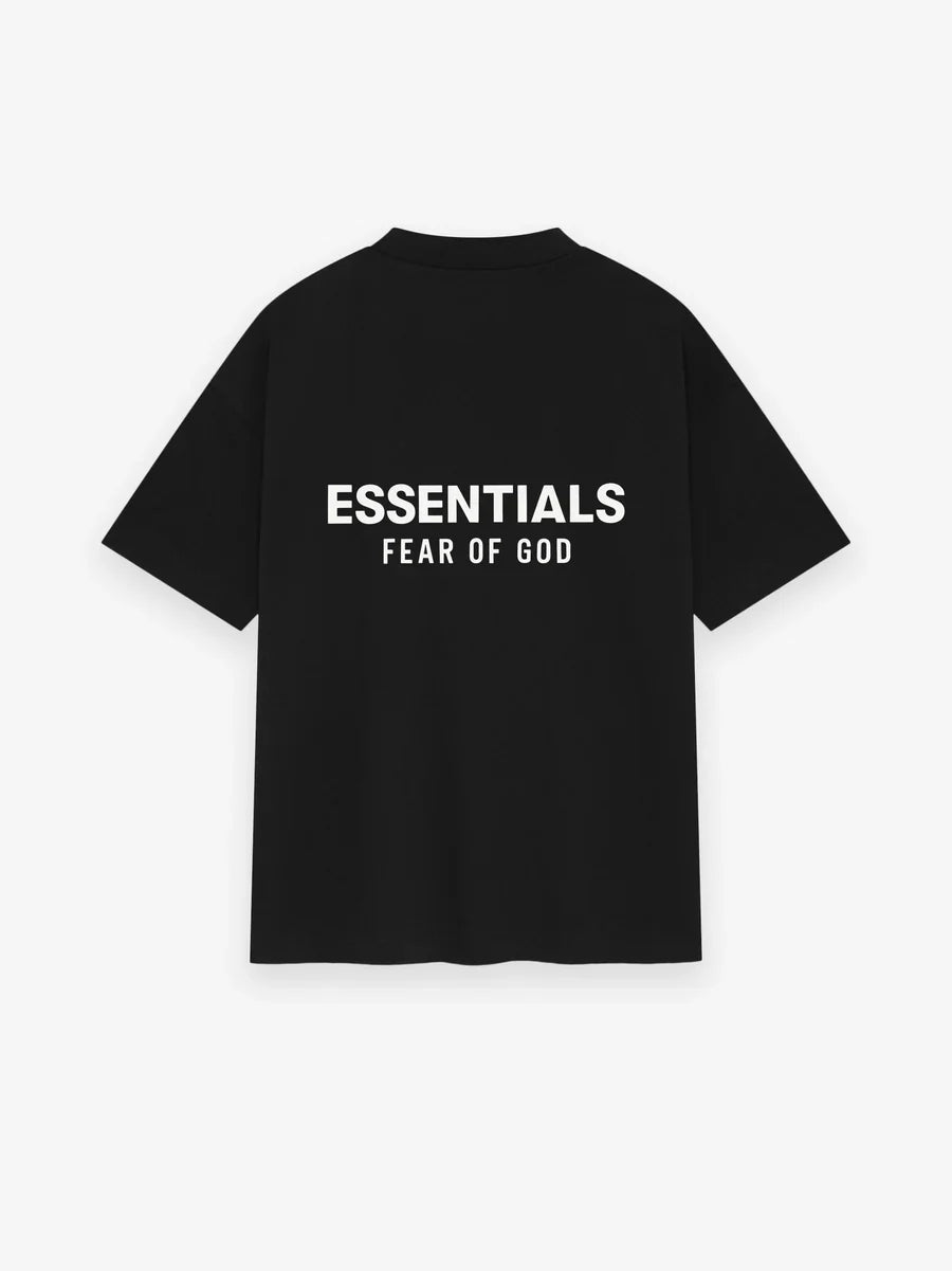 Classic Fit T-Shirt