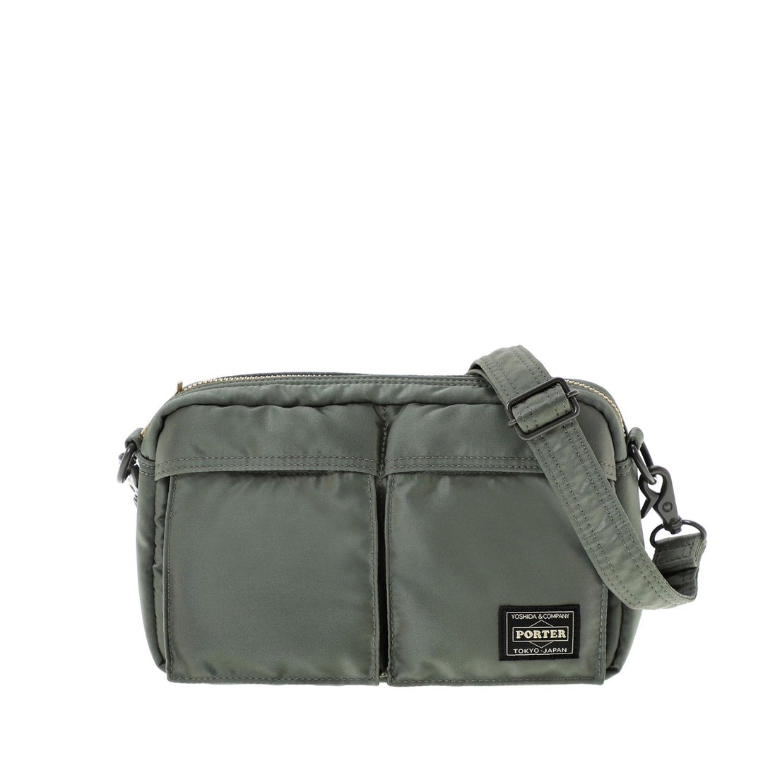 New Tanker Sling Bag