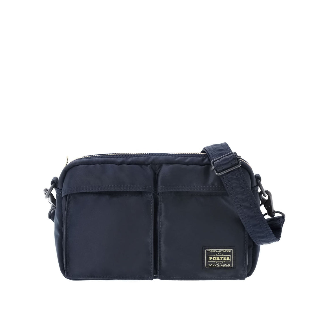 New Tanker Sling Bag