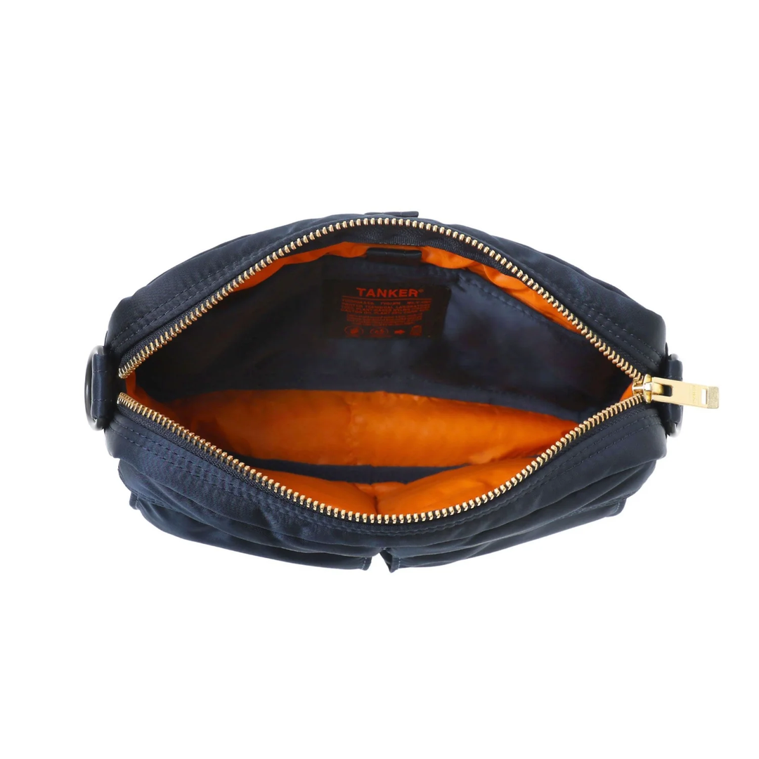 New Tanker Sling Bag
