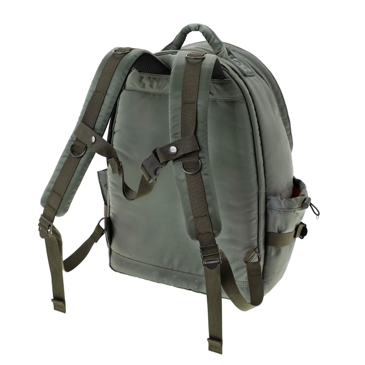 New Tanker Daypack
