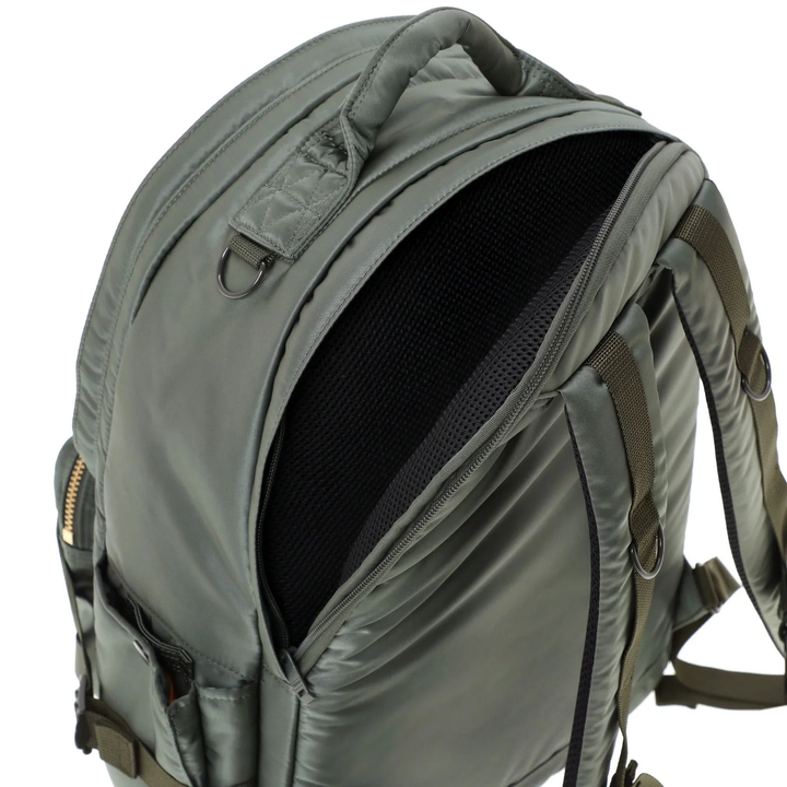 New Tanker Daypack