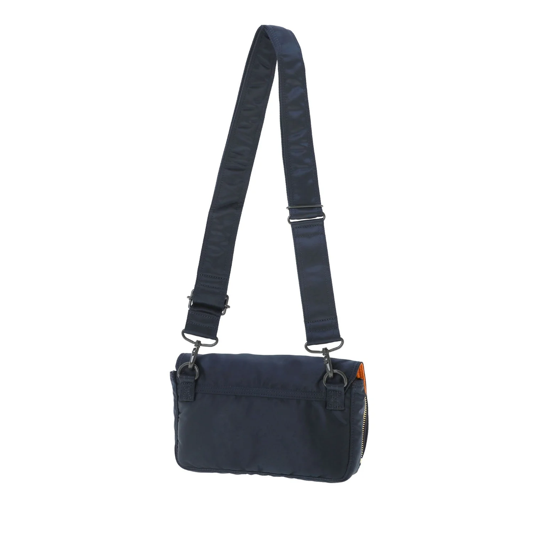 New Tanker Envelope Bag