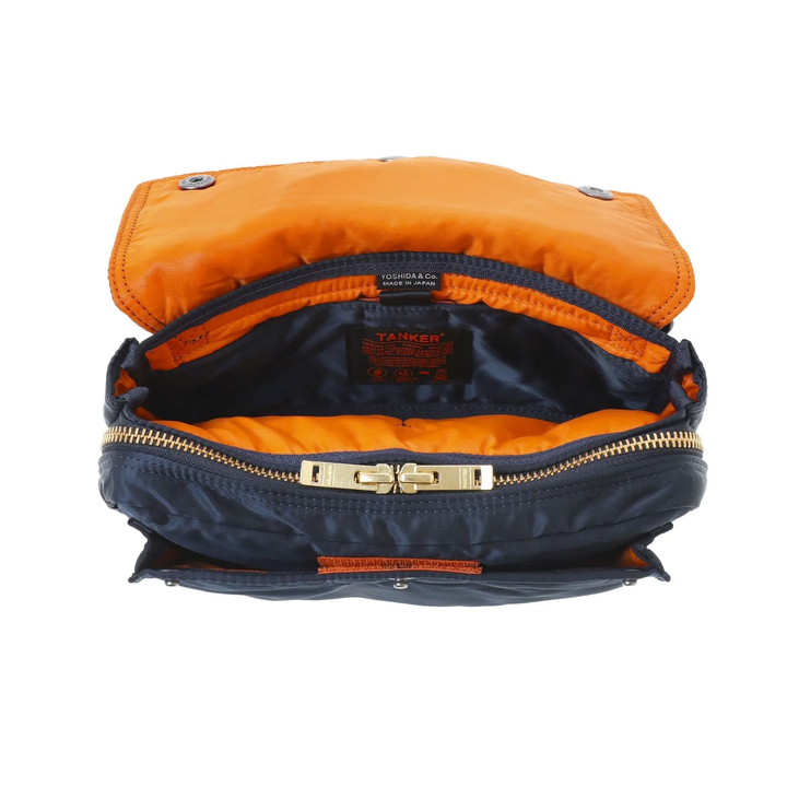 New Tanker Envelope Bag