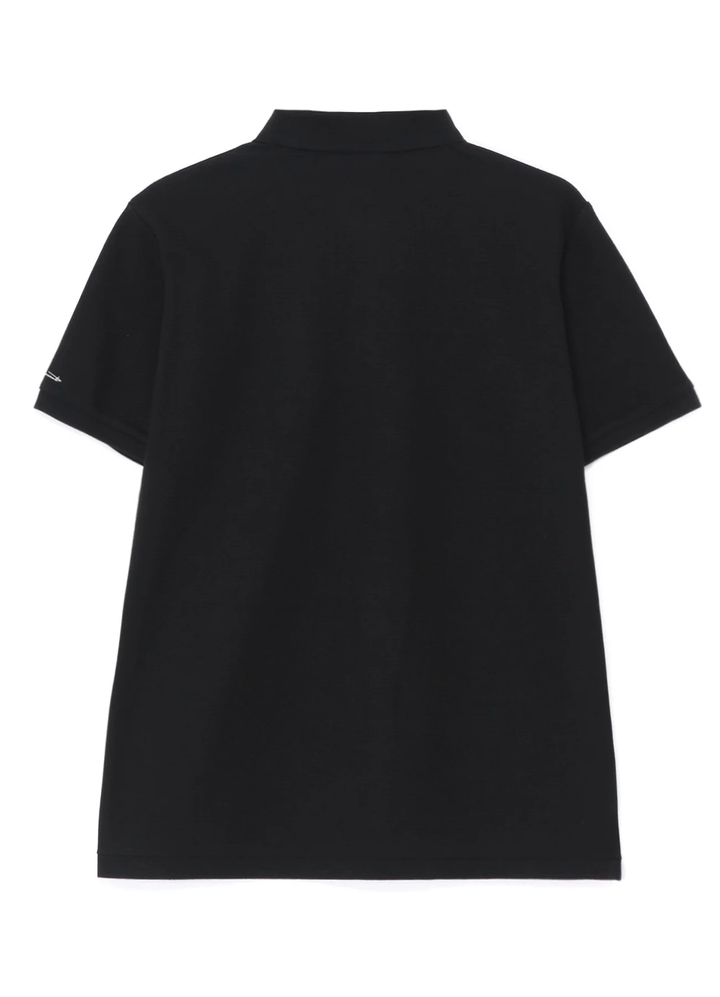 Embroidery Polo Shirts