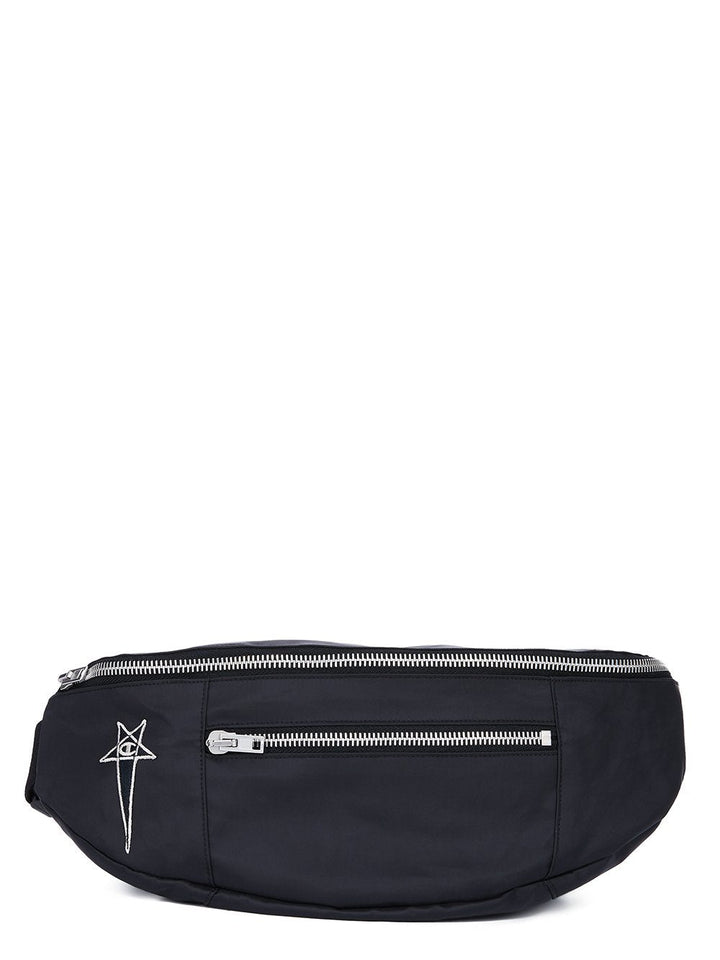 Champion Bumbag Nylon