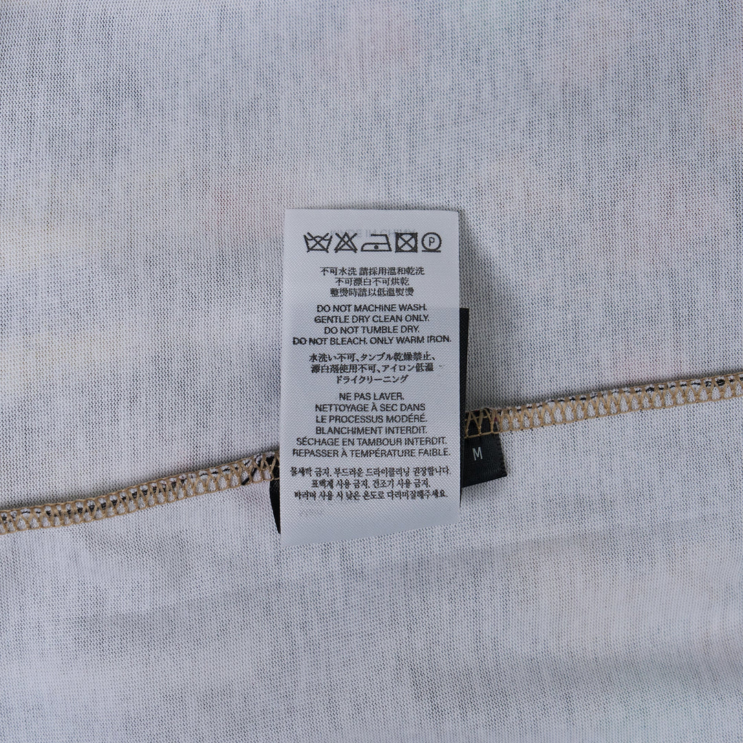 Neal Promisedland Tee